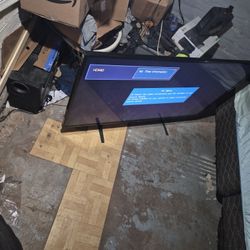 Samsung 55inch 