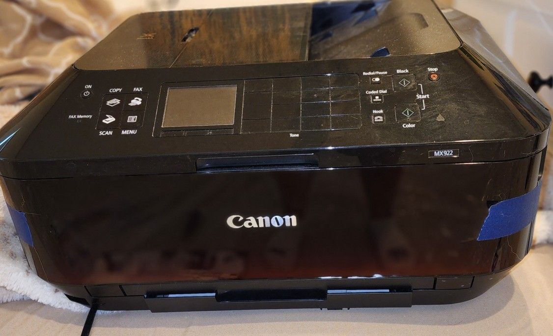Canon Printer Setup On Chromebook How Do I Connect My Chromebook