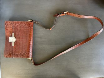 Massimo Dutti Bag