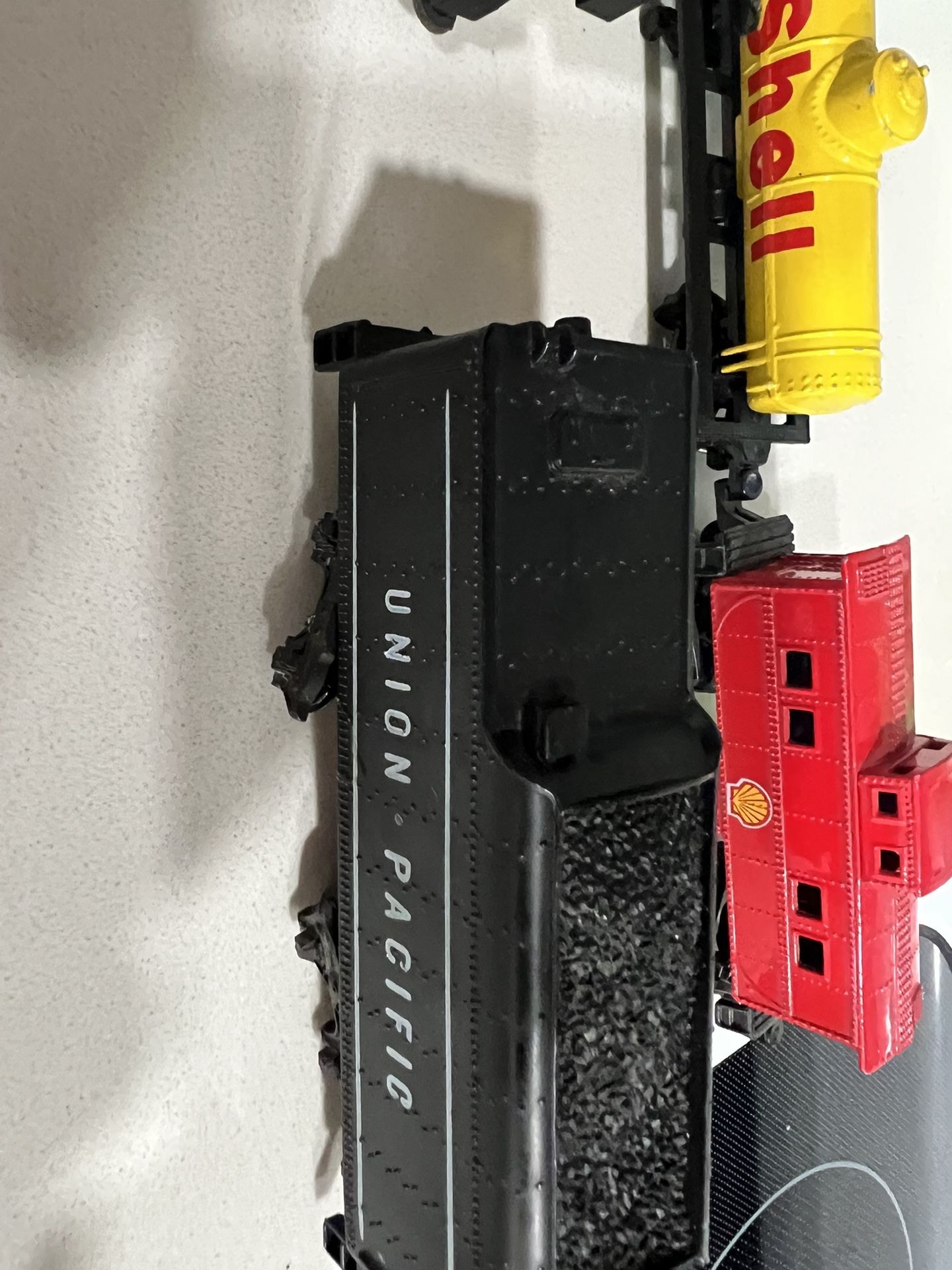 Small Trains for Sale in Fullerton, CA OfferUp