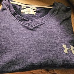 YXL Like New Short Sleeve Shirt