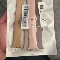 Apple Watch Bands 