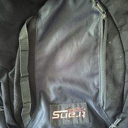 Jansport Trans Backpack