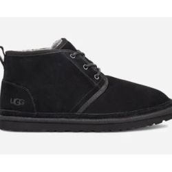 Ugg Boots Size 11