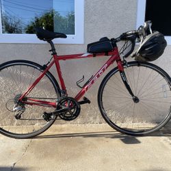 Felt 90 Carbon Road Bike