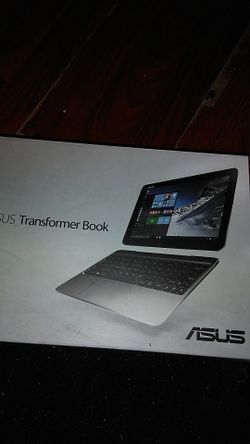 Tablet