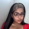 Laylah