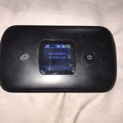 Hotspot 