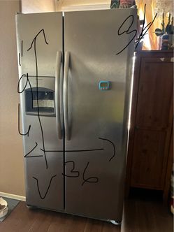Refrigerador