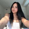 Andrea Joyce Espino