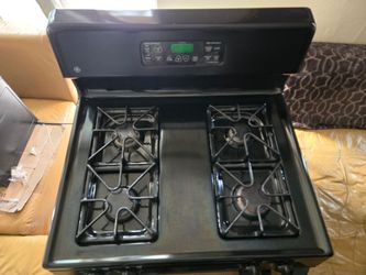 Appliances
