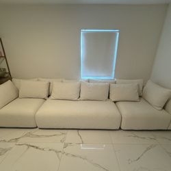 Sofa 