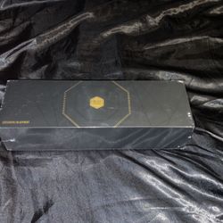 Phomemo unopened portable stencil printer