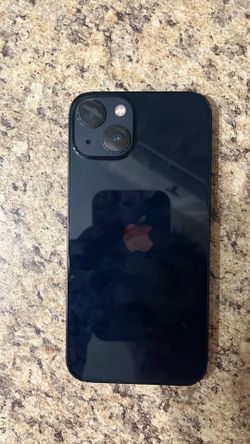 iPhone 13 128GB