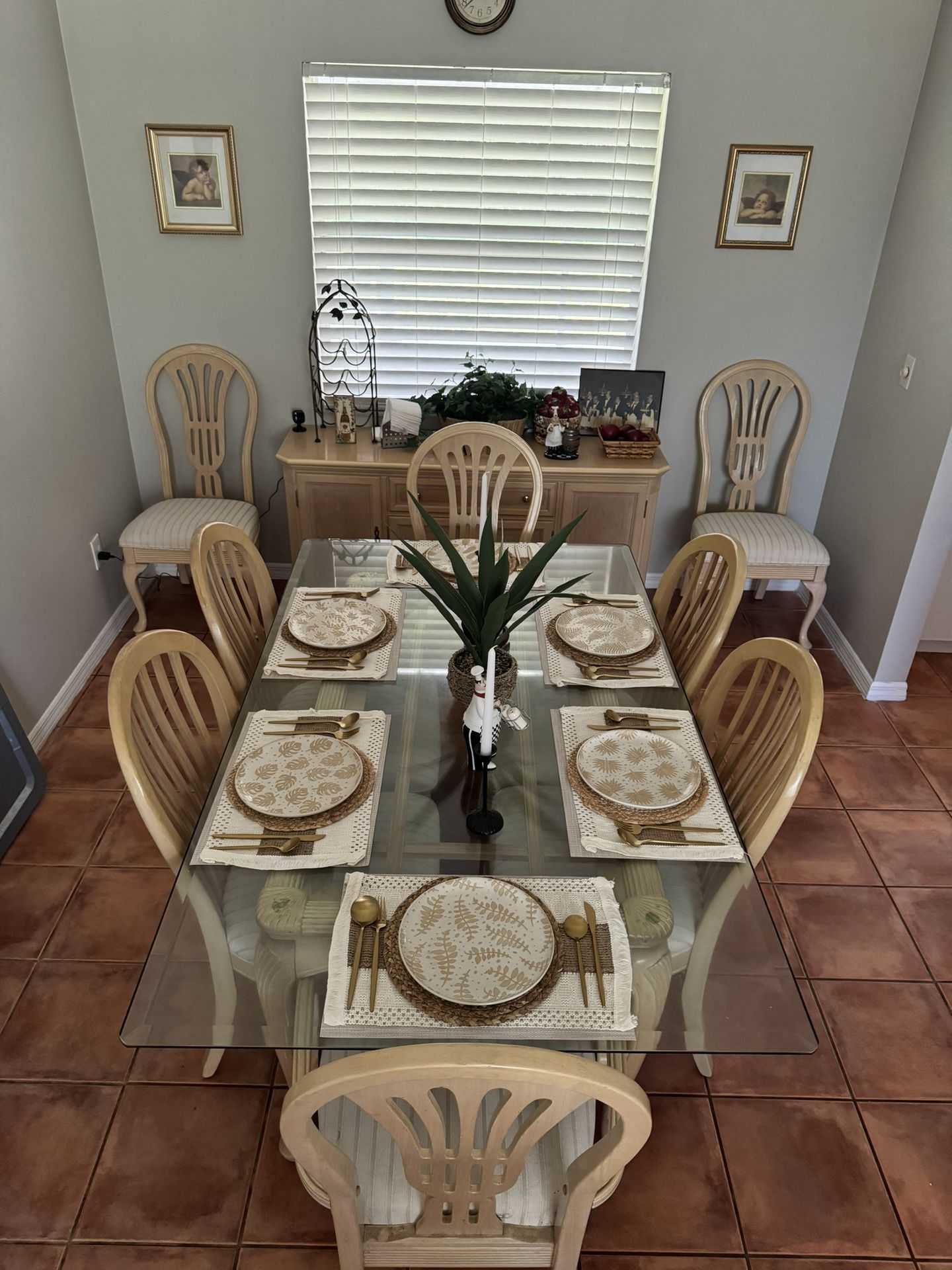 MOVING SALE NEED GONE