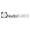 Nudoblanco Jewelry