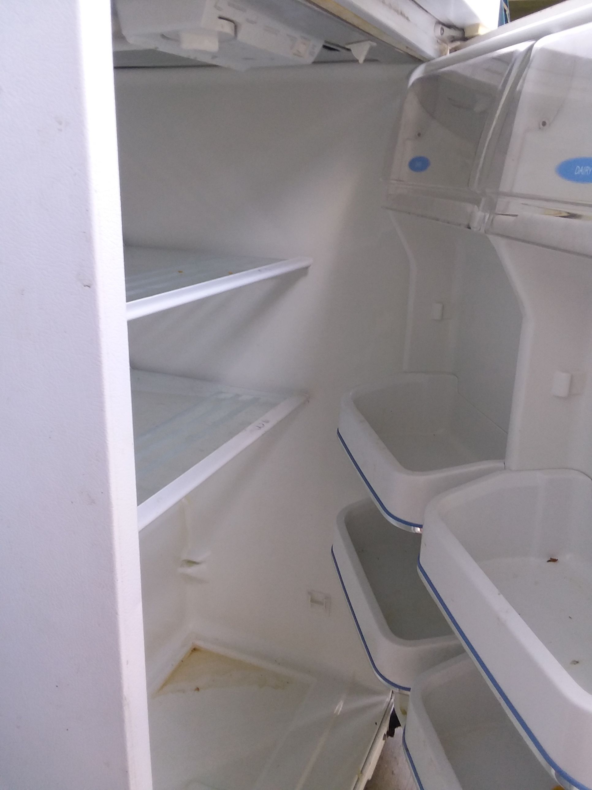 Refrigerators for Sale in Vancouver, WA OfferUp