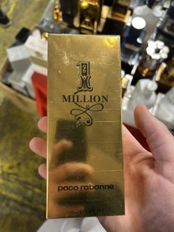 1 Million Cologne 