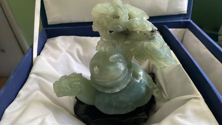 Jade