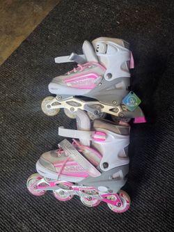 Women Skates