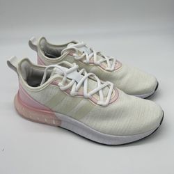  Women's Adidas Kaptir Super Style #FZ2786 Shoes Size 8.5