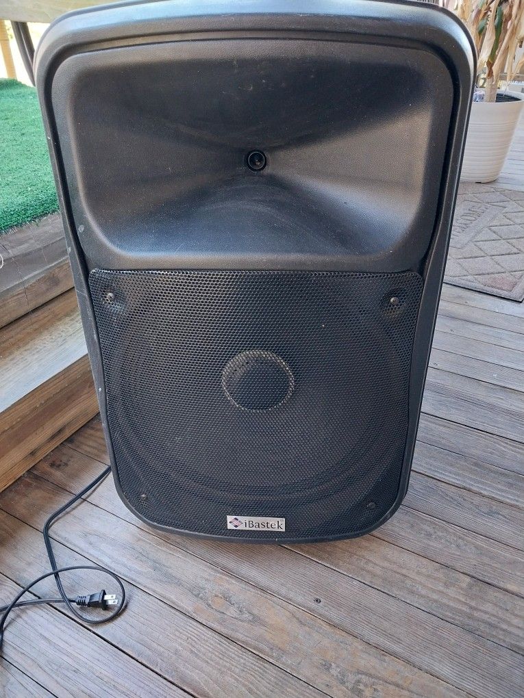Music Equipment