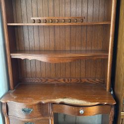 Home Furniture 
