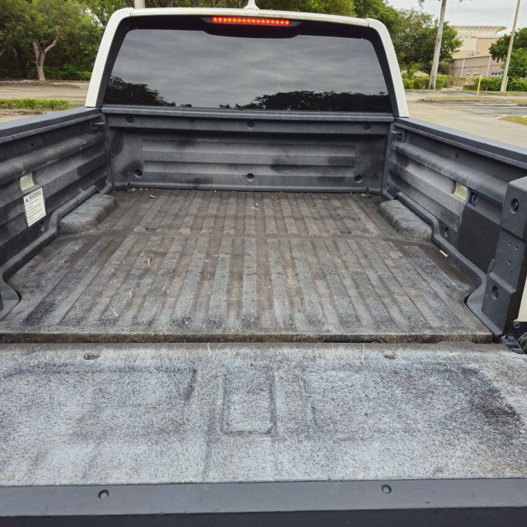 Delivery Service Starting $35 In Kendall Area 