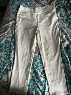 Capris