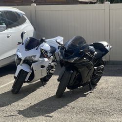 Cbr1000rr