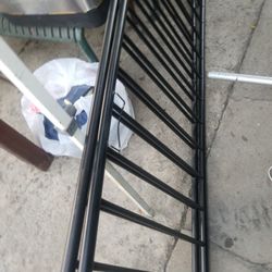 Pickup