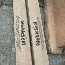 Nobal Sel