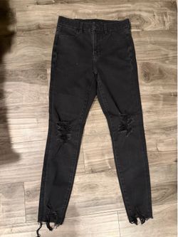 Jeans 6