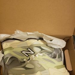 New Balance Kid Shoe 