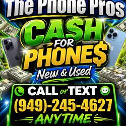 Top iPhone Buyer
