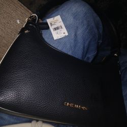 Micheal Kors Purse