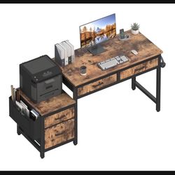 Office Desk BRAND NEW 