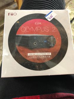 Olympus 2