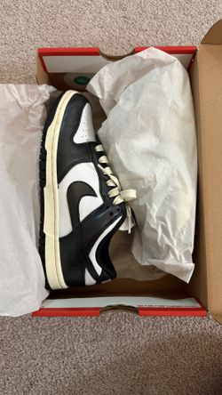 Selling dunks and Yeezys