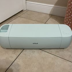 cricut 