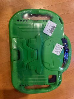 Kids Case for iPad 10th 10.9 Inch