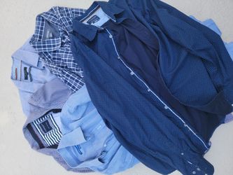 Shirts