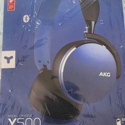 AKG