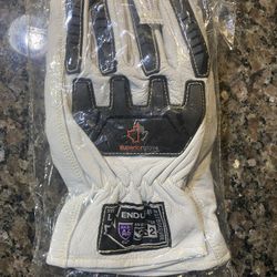 Endura Gloves