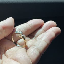 With real diamonds I take Trades on designer purses