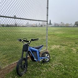 TUTTIO( LOOKING FOR A TALARIA I WILL ADD)