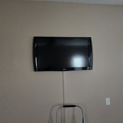 50 "TV