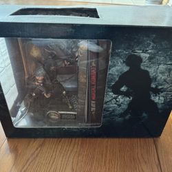 Game Collection Edition 