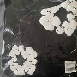 Denim Tears Hoodie