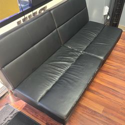 FREE Couch